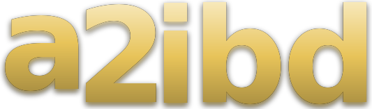 a2i bd logo