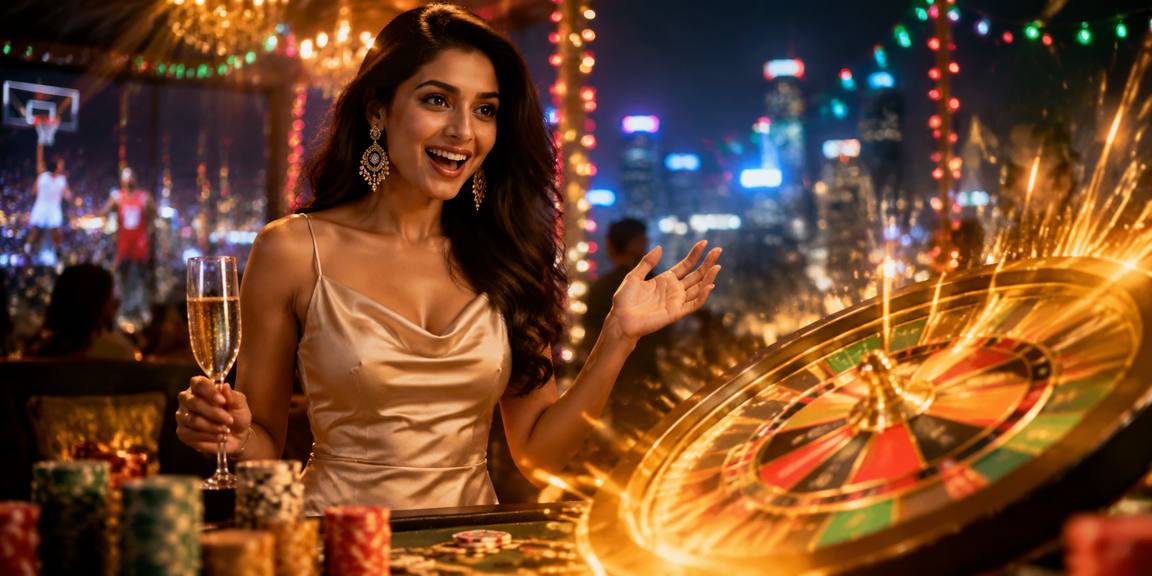 a2i bd Live Live Speed Roulette আমাদের লবিতে কীভাবে চলে